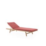 aegean sun lounger image 5