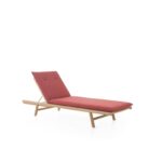 aegean sun lounger image 6