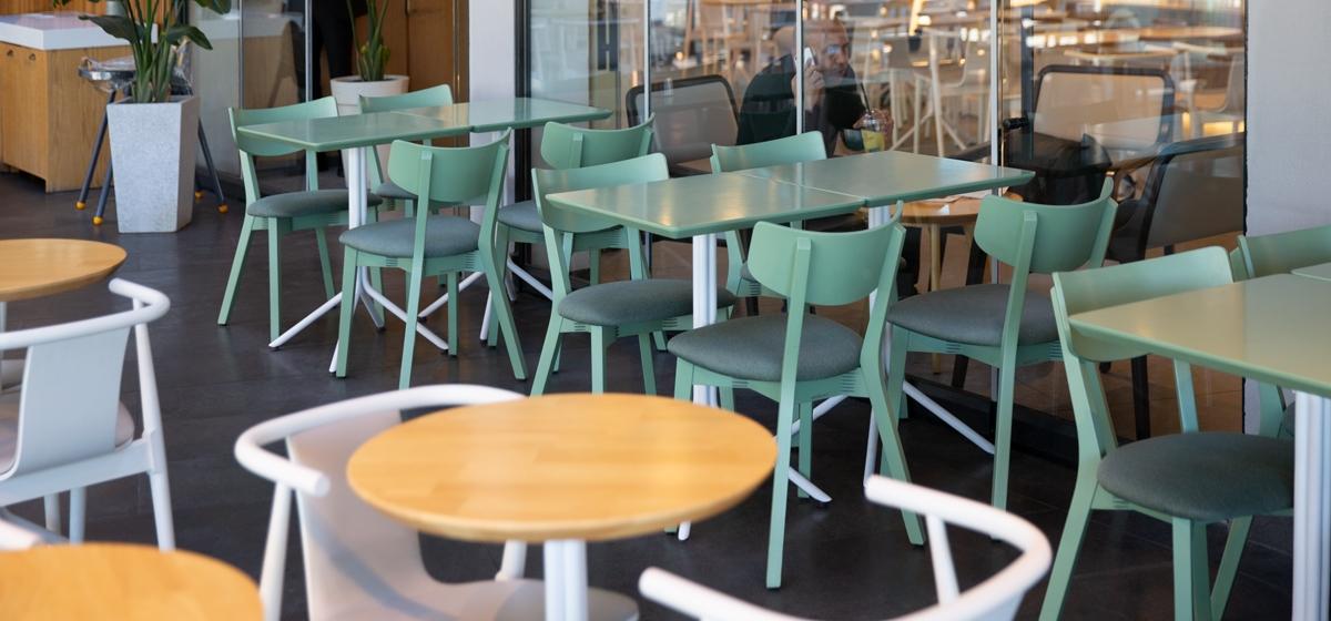 aero table base gallery 1