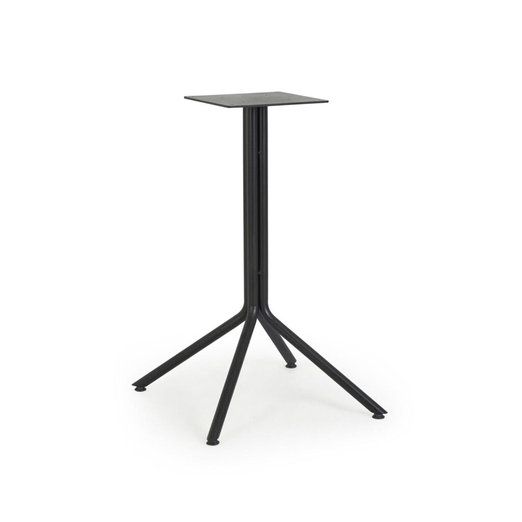 aero table base image 1