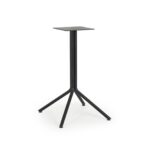 aero table base image 1