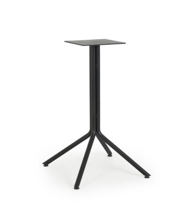 aero table base image 1