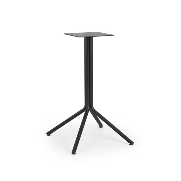 aero table base image 1