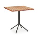 aero table base image 2