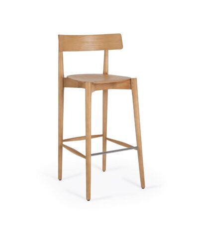 akira bar chair image 1