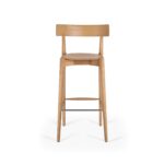 akira bar chair image 2