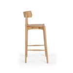 akira bar chair image 3