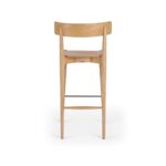 akira bar chair image 4