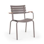 aksolot k chair image 1