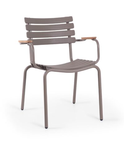 aksolot k chair image 1