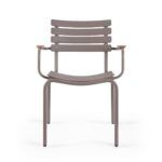 aksolot k chair image 2