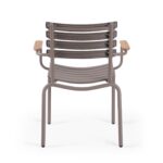 aksolot k chair image 4