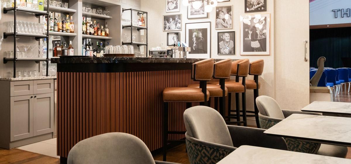 alba bar chair gallery 1