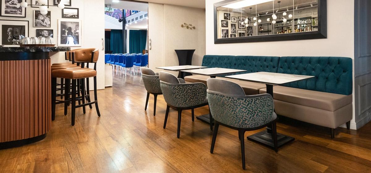 alba bar chair gallery 2