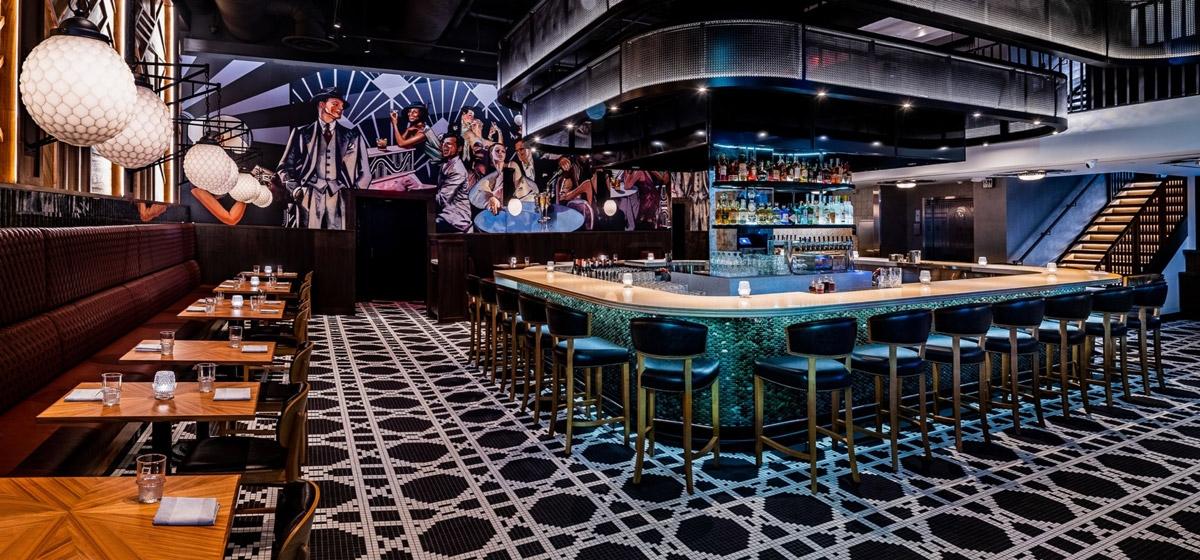 alba bar chair gallery 3