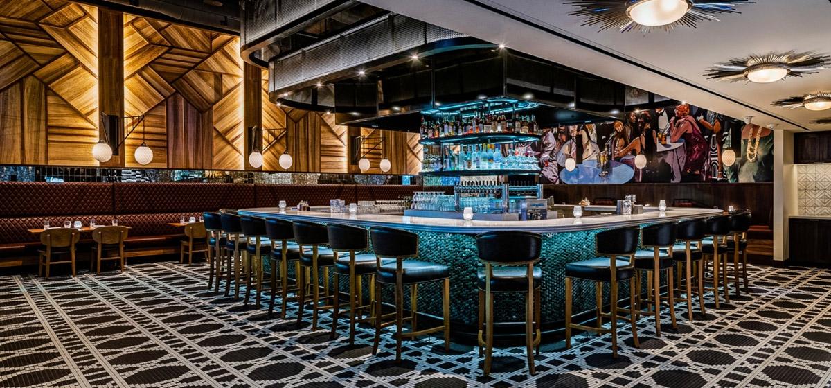 alba bar chair gallery 4