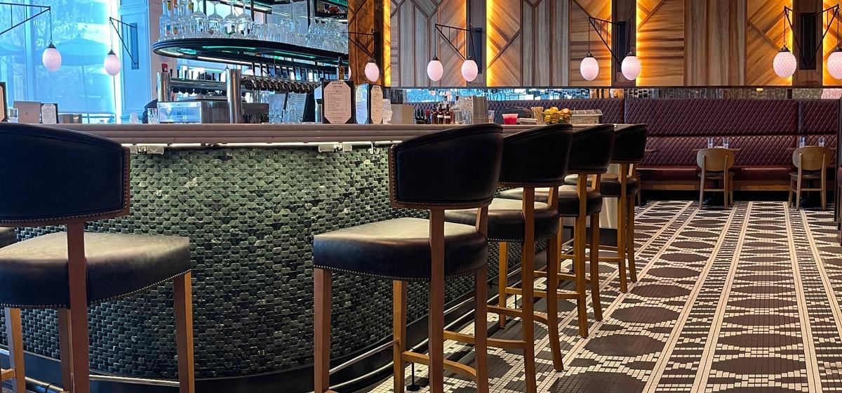 alba bar chair gallery 5