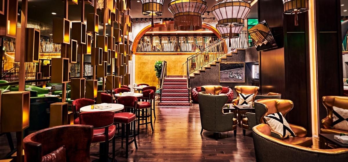 alba bar chair gallery 6