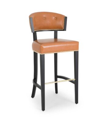 alba bar chair image 1