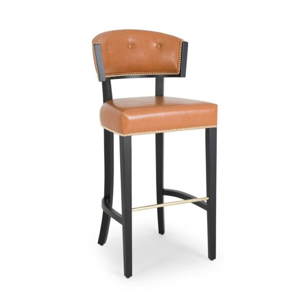 alba bar chair image 1
