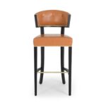 alba bar chair image 2