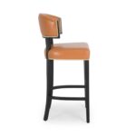alba bar chair image 3