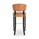 alba bar chair image 4