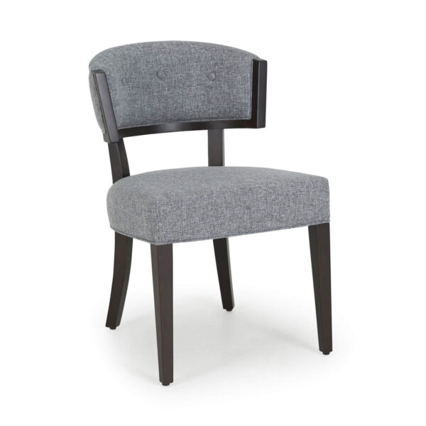 alba-chair-image-1