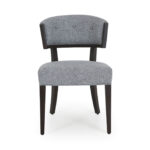 alba-chair-image-2