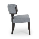 alba-chair-image-3