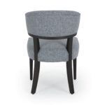 alba-chair-image-4