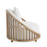 alca armchair image 3