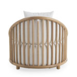 alca armchair image 4