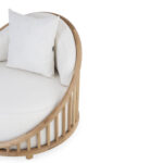 alca armchair image 5