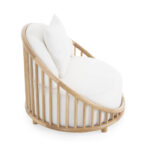 alca armchair image 6