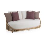 alca sofa image 1