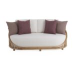 alca sofa image 2