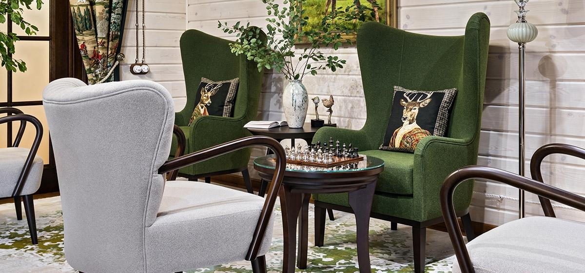 alena armchair gallery 1