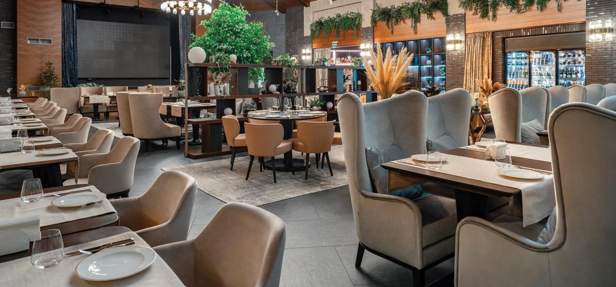 alena armchair gallery 2