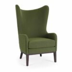 alena armchair image 1