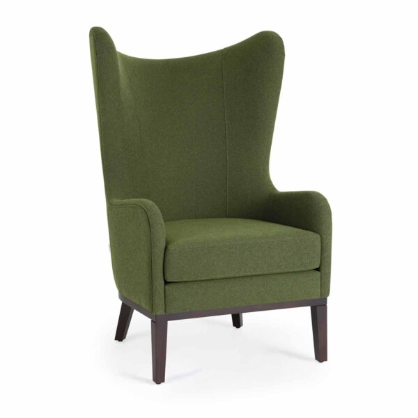 alena armchair image 1