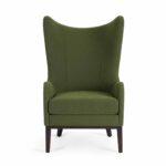 alena armchair image 2