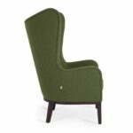 alena armchair image 3