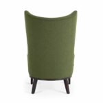 alena armchair image 4