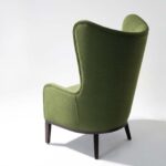 alena armchair image 5