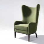 alena armchair image 6