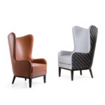 alena armchair image 7