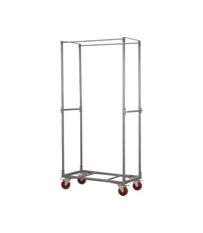 alex trolley image 1