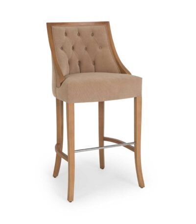 alice bar chair image 1