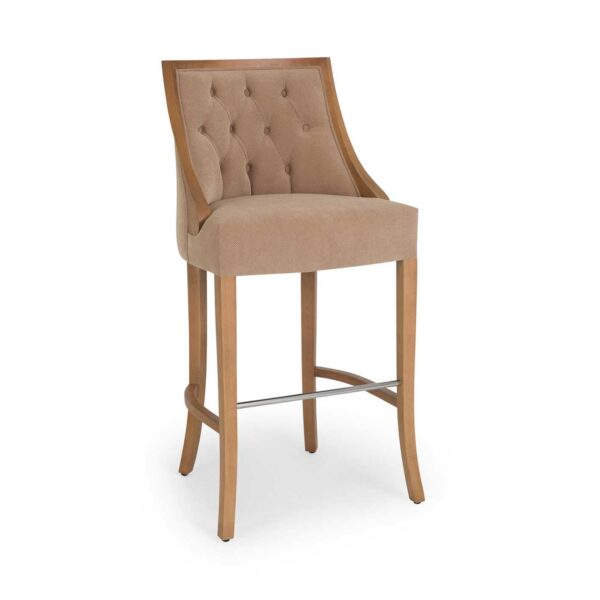 alice bar chair image 1